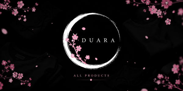All Products