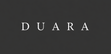 Duara - Home
