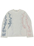 Twin Blossom Thermal