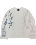 Twin Blossom Thermal